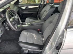 Mercedes-Benz C 220 2.2CDI-AVANTGARDE* * * - 13500 лв. - 24654029 8