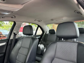 Mercedes-Benz C 220 2.2CDI-AVANTGARDE* * * - 13500 лв. - 24654029 16
