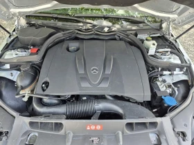 Mercedes-Benz C 220 2.2CDI-AVANTGARDE* * * - 13500 лв. - 24654029 17