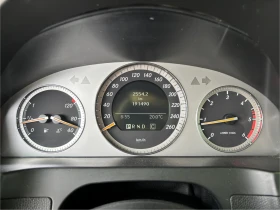 Mercedes-Benz C 220 2.2CDI-AVANTGARDE* * * - 13500 лв. - 24654029 14