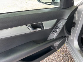 Mercedes-Benz C 220 2.2CDI-AVANTGARDE* * * - 13500 лв. - 24654029 15