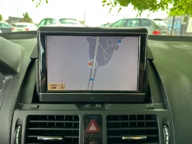 Mercedes-Benz C 220 2.2CDI-AVANTGARDE* * * - 13500 лв. - 24654029 12