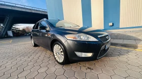 Обява за продажба на Ford Mondeo 2.0 ~9 999 лв. - изображение 2