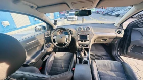 Обява за продажба на Ford Mondeo 2.0 ~9 999 лв. - изображение 11