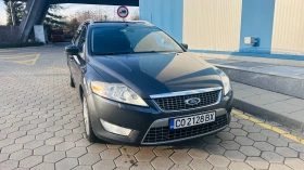 Обява за продажба на Ford Mondeo 2.0 ~9 999 лв. - изображение 1