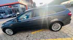 Обява за продажба на Ford Mondeo 2.0 ~9 999 лв. - изображение 3