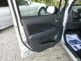 Suzuki Splash 1.3i 63000km. | Mobile.bg    7