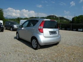Suzuki Splash 1.3i 63000km. | Mobile.bg    5