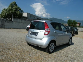     Suzuki Splash 1.3i 63000km.
