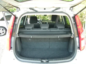 Suzuki Splash 1.3i 63000km. | Mobile.bg    13