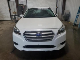 Subaru Legacy 2.5L 4 All wheel drive | Mobile.bg    13