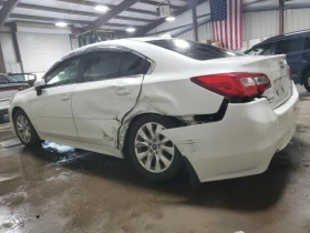 Subaru Legacy 2.5L 4 All wheel drive | Mobile.bg    2