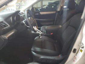 Subaru Legacy 2.5L 4 All wheel drive | Mobile.bg    4
