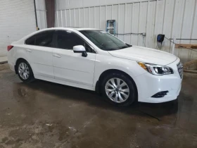 Subaru Legacy 2.5L 4 All wheel drive | Mobile.bg    12