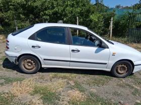 Обява за продажба на Fiat Brava 1.6 16V ~1 450 лв. - изображение 1