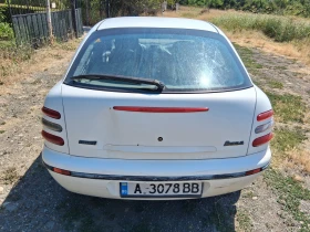 Обява за продажба на Fiat Brava 1.6 16V ~1 450 лв. - изображение 2