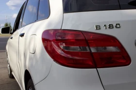 Mercedes-Benz B 180 B180d ТОП! - 12500 лв. - 43142646 6