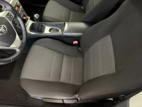 Toyota Avensis 1.8I* СЕРВИЗНА КНИЖКА* ПЪЛНА ИСТОРИЯ В ТОЙОТА - 23500 лв. - 72165024 8