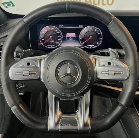 Mercedes-Benz S 63 AMG L* 4Matic* Carbon* Burmester* TV* HuD - 66999 EUR - 66704864 11