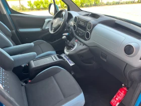 Citroen Berlingo Multispace - 10450 лв. - 35251852 13