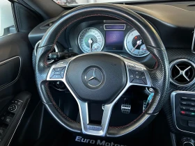 Mercedes-Benz A 200 CDI AMG LINE | Mobile.bg    11