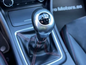 Mercedes-Benz A 200 CDI AMG LINE | Mobile.bg    12