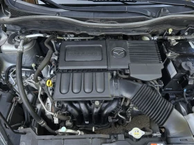 Mazda 2 От Германия 115000км.4врати. Климатик - 7700 лв. - 84456122 14