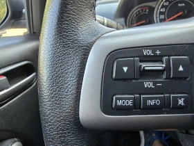 Mazda 2 От Германия 115000км.4врати. Климатик - 7700 лв. - 84456122 12