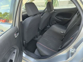 Mazda 2 От Германия 115000км.4врати. Климатик - 7700 лв. - 84456122 17