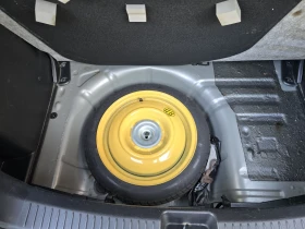 Mazda 2 От Германия 115000км.4врати. Климатик - 7700 лв. - 84456122 16
