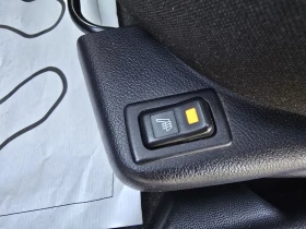Mazda 2 От Германия 115000км.4врати. Климатик - 7700 лв. - 84456122 13