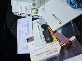 Mazda 2 От Германия 115000км.4врати. Климатик - 7700 лв. - 84456122 15