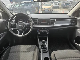 Обява за продажба на Kia Rio 1.2 ~20 990 лв. - изображение 6