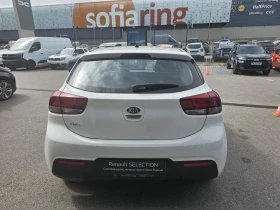 Обява за продажба на Kia Rio 1.2 ~20 990 лв. - изображение 5
