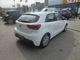 Обява за продажба на Kia Rio 1.2 ~20 990 лв. - изображение 4