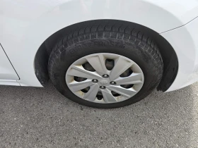 Kia Rio 1.2 | Mobile.bg    13