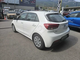 Обява за продажба на Kia Rio 1.2 ~20 990 лв. - изображение 3