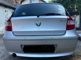 BMW 116 | Mobile.bg    2