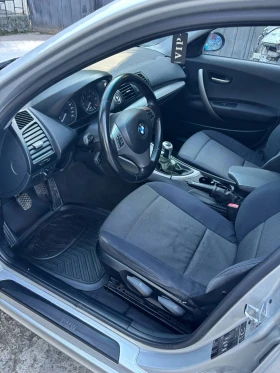 BMW 116 | Mobile.bg    7