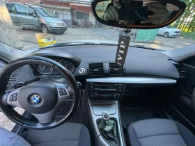 BMW 116 | Mobile.bg    9