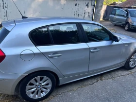 BMW 116 | Mobile.bg    6