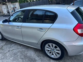 BMW 116 | Mobile.bg    4