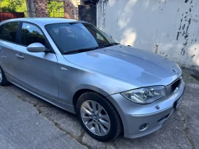 BMW 116 | Mobile.bg    5