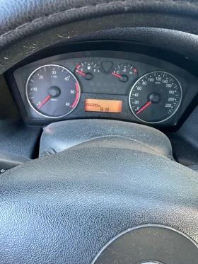 Fiat Stilo 1.9 JTD | Mobile.bg    4