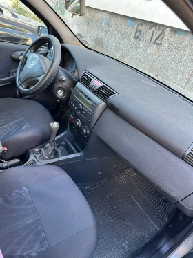 Fiat Stilo 1.9 JTD | Mobile.bg    3