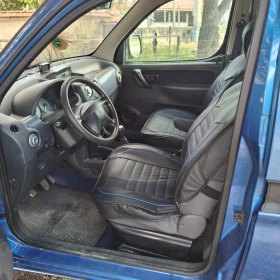 Citroen Berlingo    | Mobile.bg    3