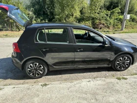 Обява за продажба на VW Golf ~5 600 лв. - изображение 3