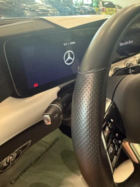 Mercedes-Benz E 450 Coupe - 85900 лв. - 59623904 15