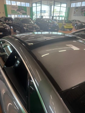 Mercedes-Benz E 450 Coupe - 85900 лв. - 59623904 10