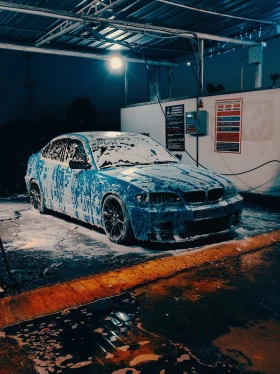 BMW 325 | Mobile.bg    13